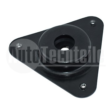 AutoTechteile 5020369 AutoTechteile 5020369